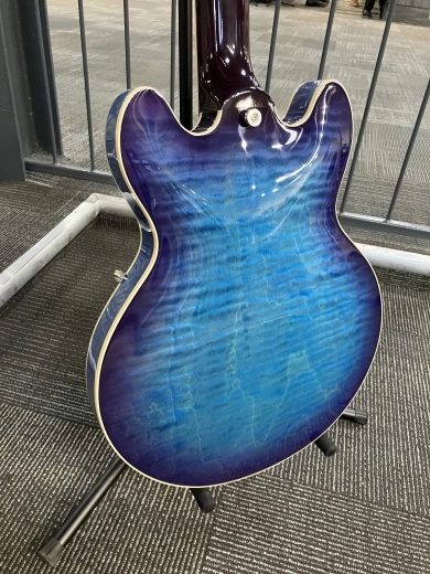 Gibson - ES39F00BLNH 4